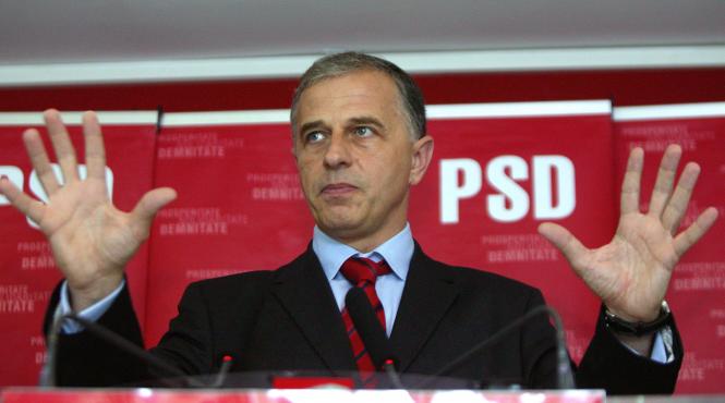 firimituri daa 128 153 bune