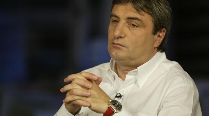 info sport 11 octombrie 2007