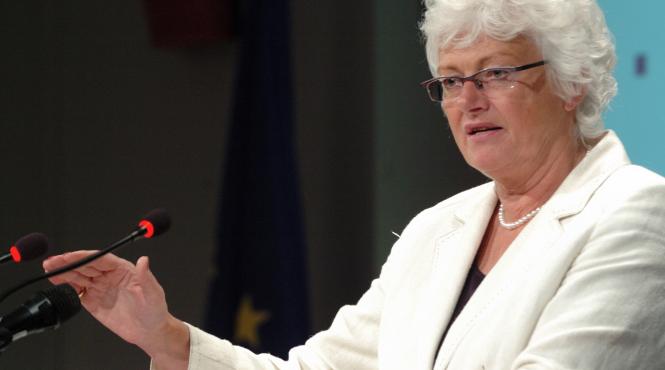 ultimatum de la ue