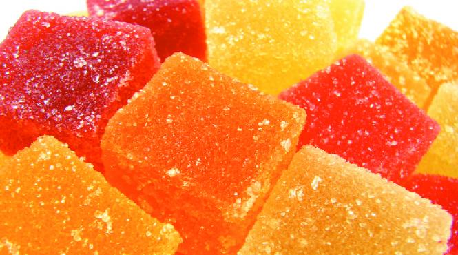 galben chimic cu gust de boala