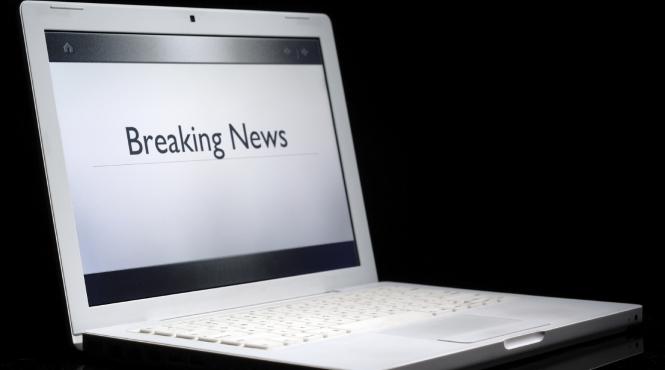 iptv la noi putin la altii mai mult