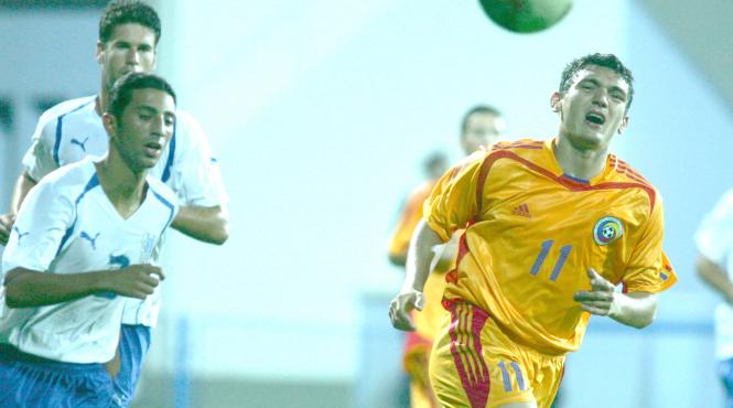 tineret bun si un egal