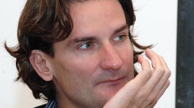 beigbeder o noua vizita in romania