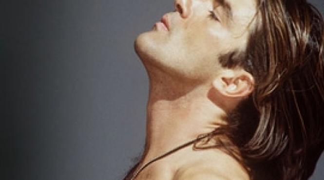 bulgaria codul lui antonio banderas