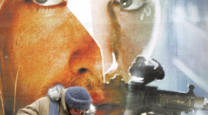 la moscova la moscova