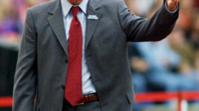 ottmar hitzfeld favorit sa devina antrenorul elevetiei