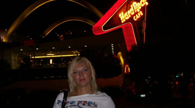 un dolar pretul celebritatii in sua