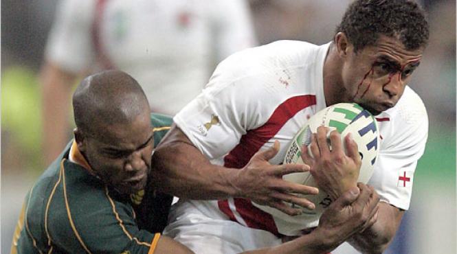 finala cupei mondiale springboks favorita pe hartie