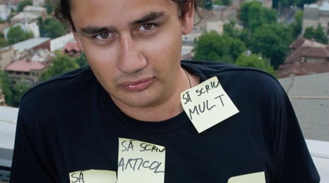 jumatatea mea de pat