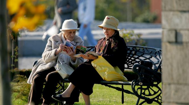 meteo frigul trece frigul vine