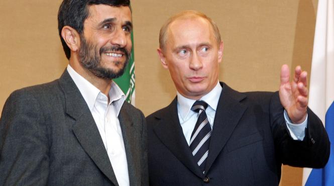 putin infrunta amenintarile