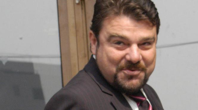 astazi e ziua ta radu terinte