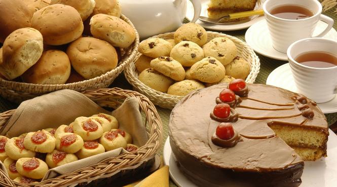 celuloza din mancare