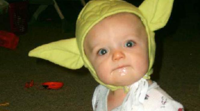 cum puteti fi cumparat adomnitei s ar dedulci