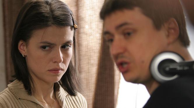 esec cinematografic 12 spectatori la a 128 158 4 luni 3 saptamani si 2 zile