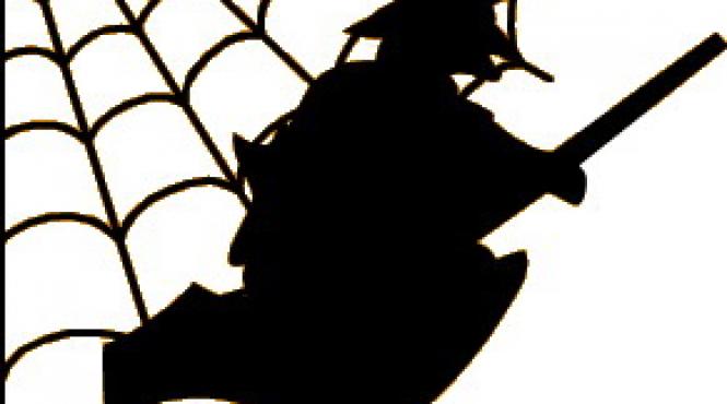 inedit dracula muntii bargaului si americanii hallowen