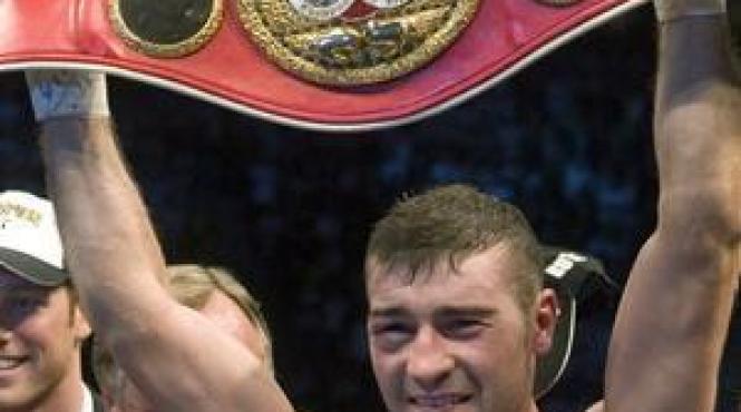 box ibf lucian bute este campion mondial va multumesc dragi romani