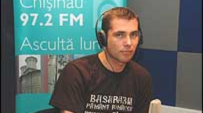 cetatenie ghenadie brega obtine dreptul de a fi roman in justitie