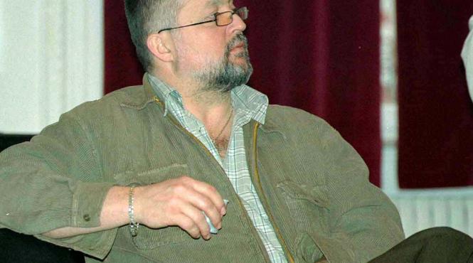 omul zilei liviu timus