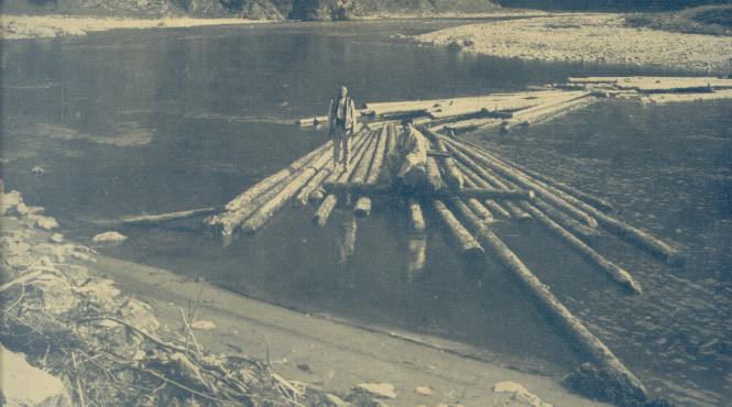 ilustratiunea romana 27 octombrie 1937 daguerrotipia inventata in 1837