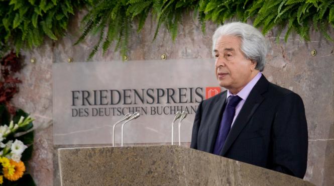 saul friedl 195 164 nder recompensa pentru un mare specialist