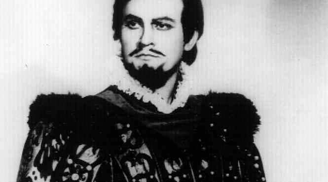 vocatie aveam vocea data de la dumnezeu