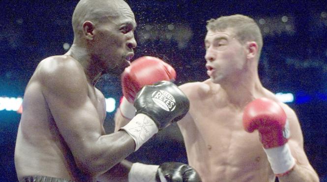 lacrimi de fericire la montreal