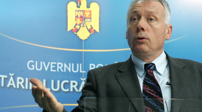 chiriasii nu pot fi evacuati