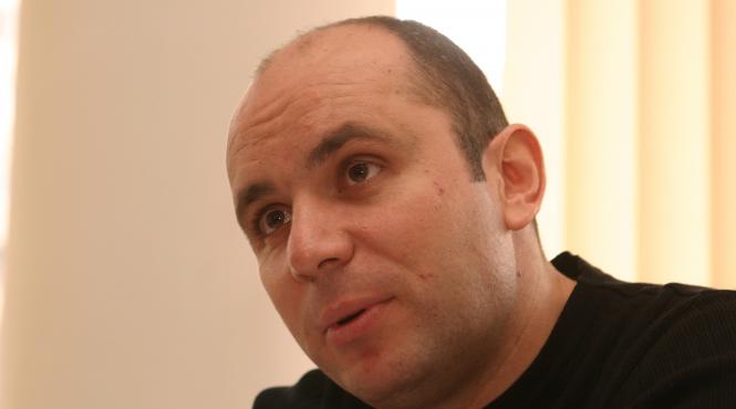 gusa cere demisia lui vosganian