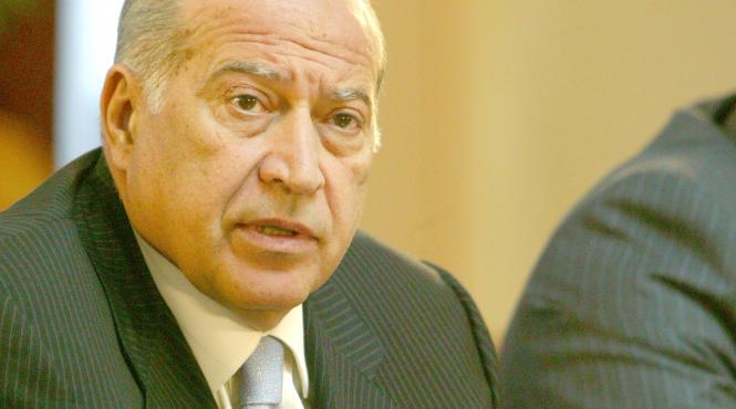 voiculescu vs marko declaratii incalificabile