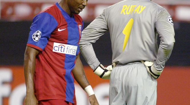 sevilla steaua 2 1 resemnare generala