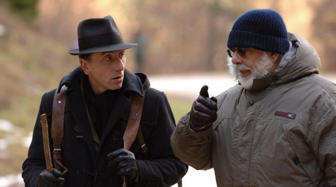 tinerete fara tinerete trebuie vazut de doua ori