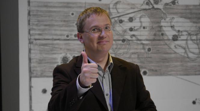 vizante prefer amazoanele