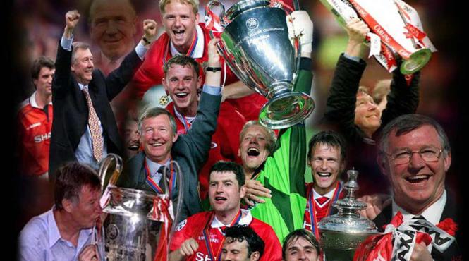 ferguson vom domina planeta