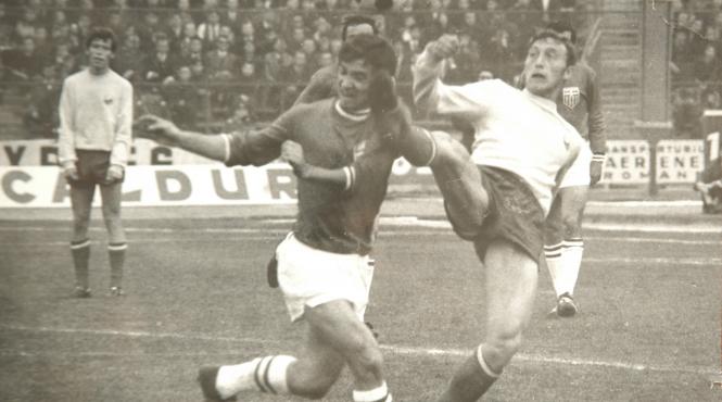 in topul de suflet al lui helmut schon