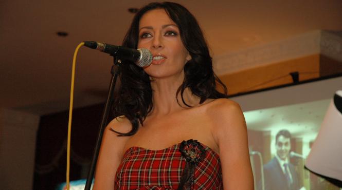 s au adunat fondurile pentru teodora