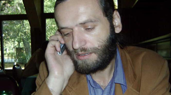 si ingerii beau bere nu i asa