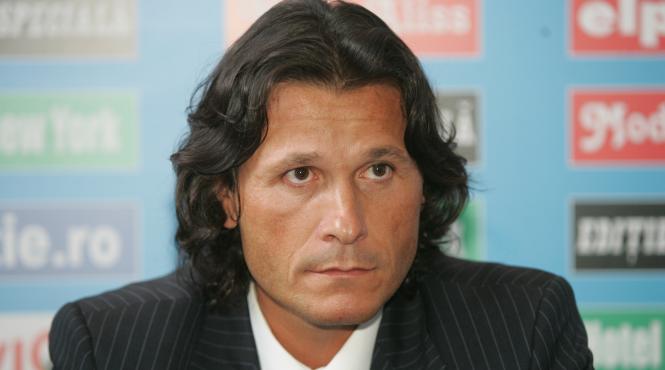 u craiova napoli cere inteligenta in joc