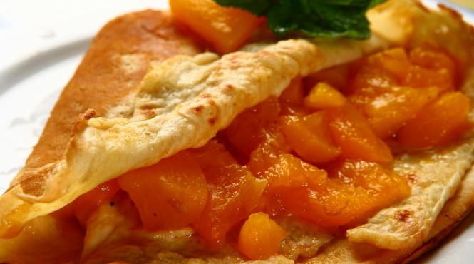 clatita aurie si buclucasa