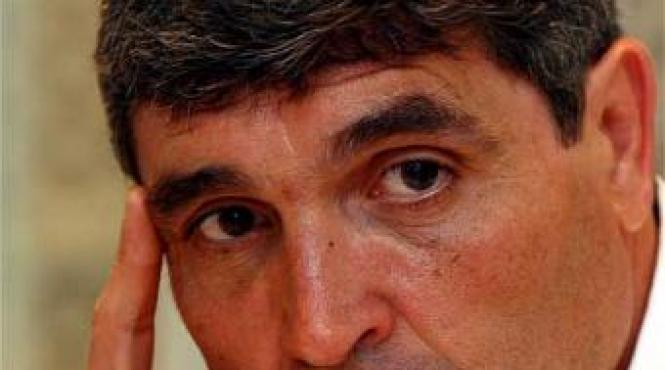 juande ramos pe urmele lui rafa benitez