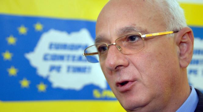 amendament bani mai multi pentru sanatate