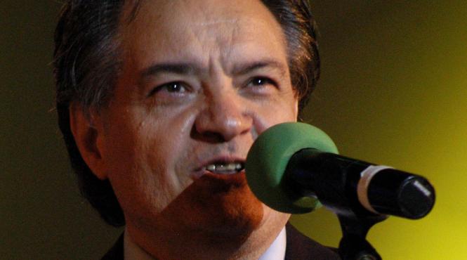 astazi e ziua ta marcel dragomir