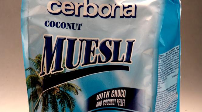 cereale care ne ingrasa