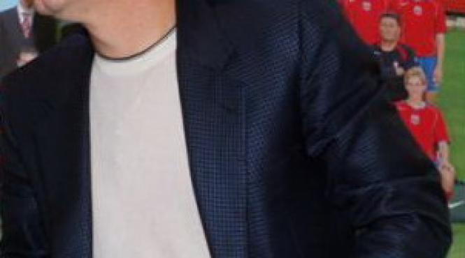 gigi becali si potopul de injurii la adresa membrilor lpf