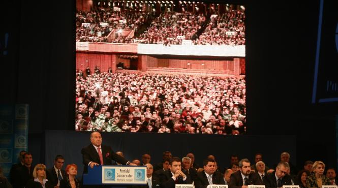 propunere proiect comun pc psd pnl