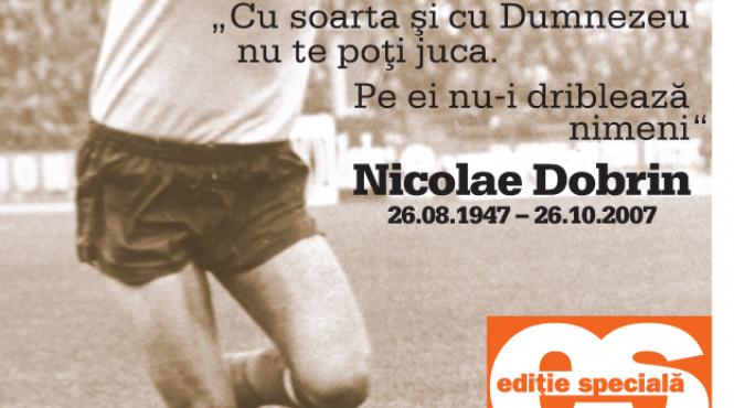 sufletul printului s a urcat la cer