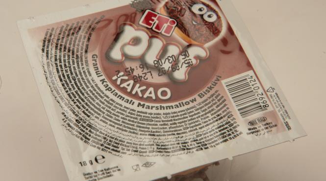 desert interzis copiilor