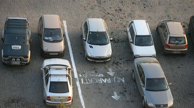 intrebari mirari enervari