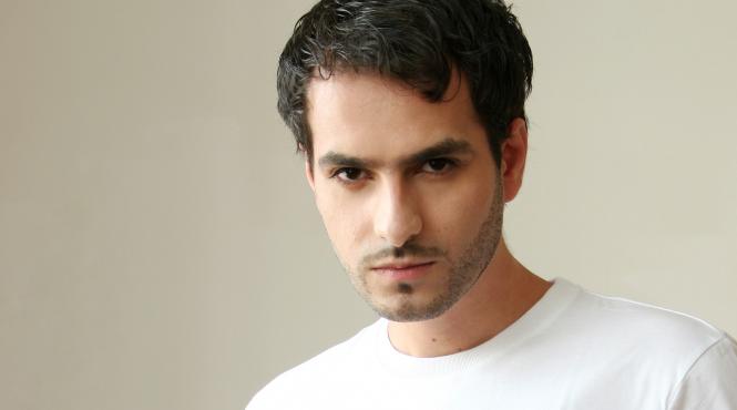 mirica isi cauta copil