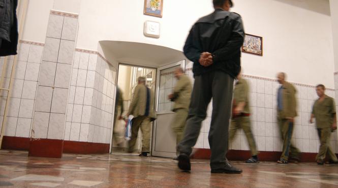 blaturi pentru sefii in lumea interzisa